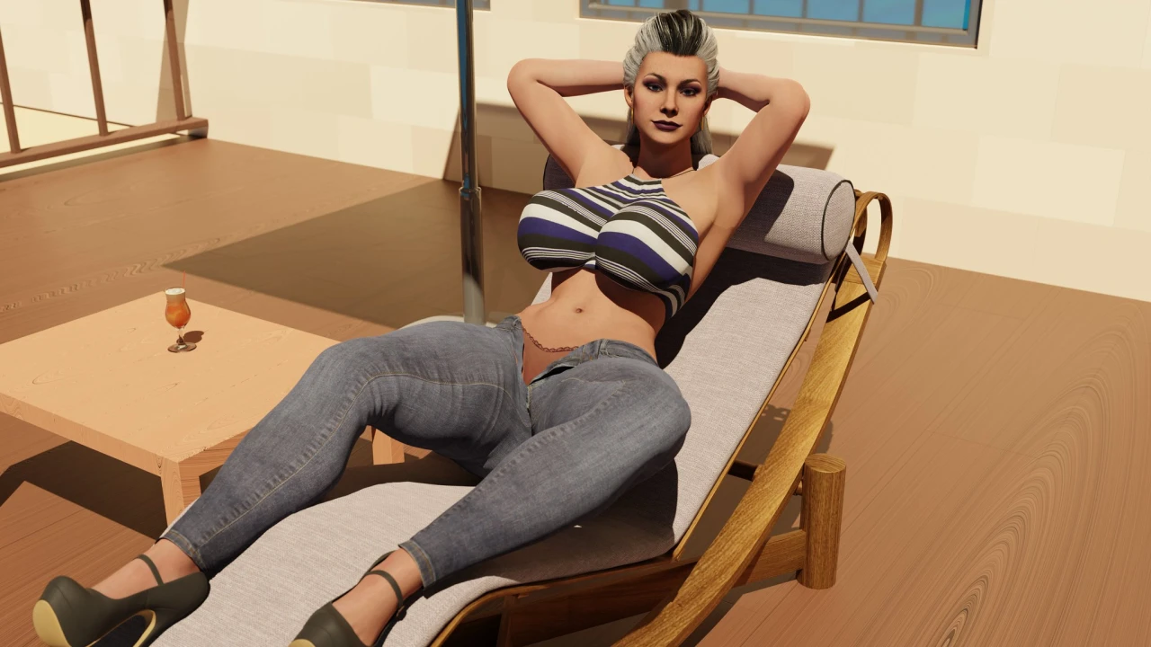 sindel