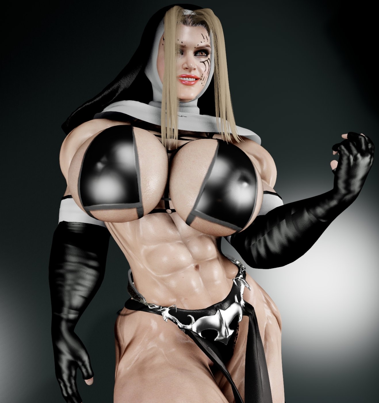 original-charactersister-delilah