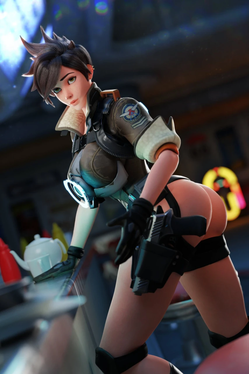 lena-oxtontracer