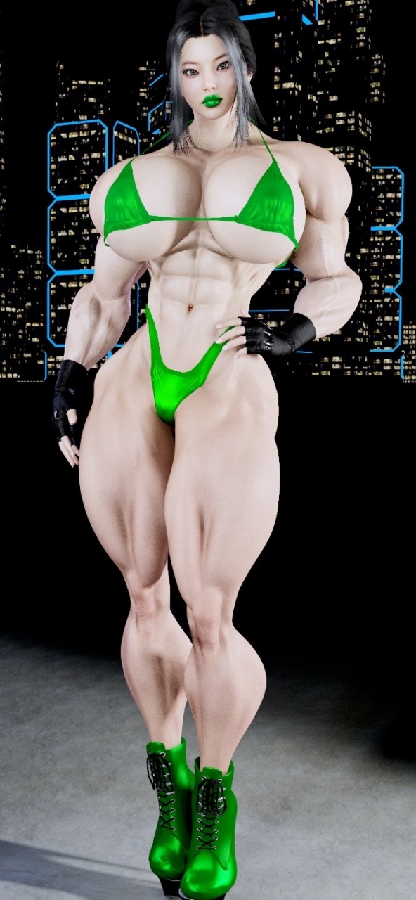 original-charactersoo-pak