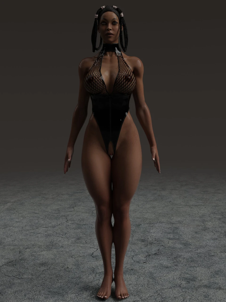 tanya-mortal-kombat