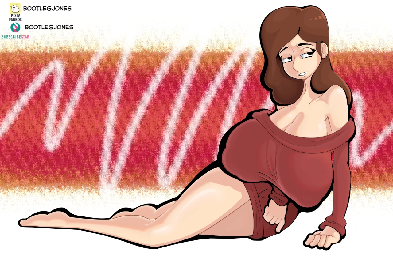 johanna-hilda