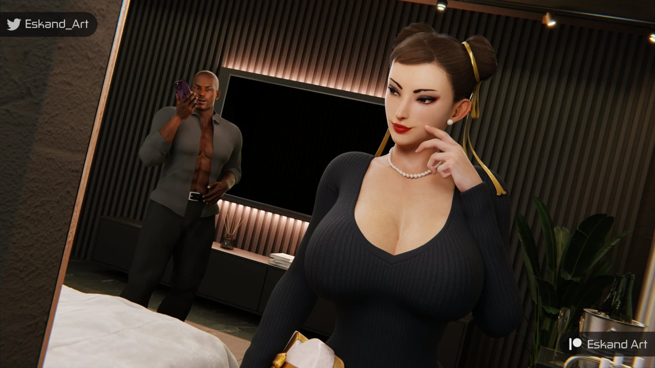 chun-li