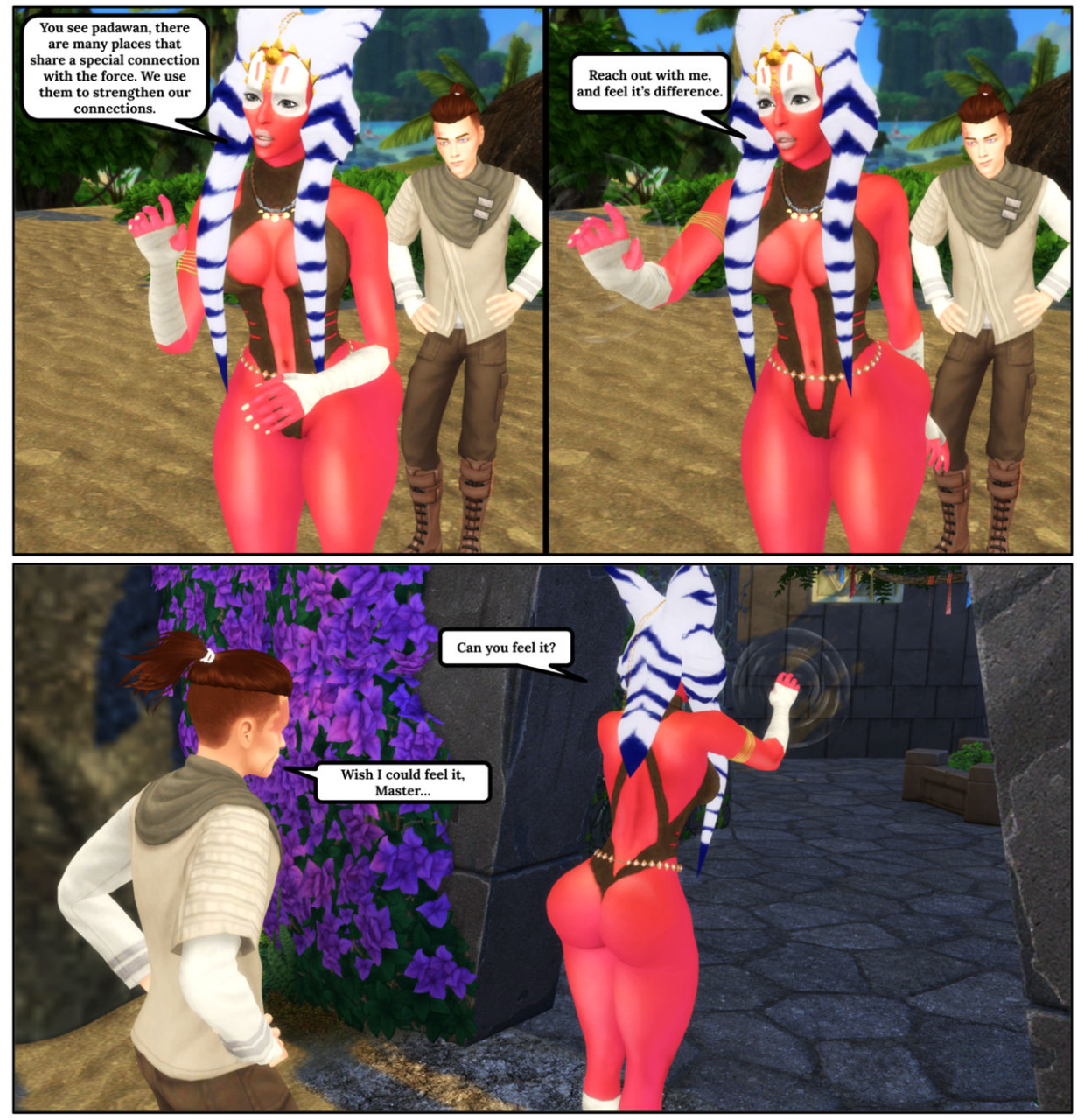 jedirai-lhershaak-titogruta