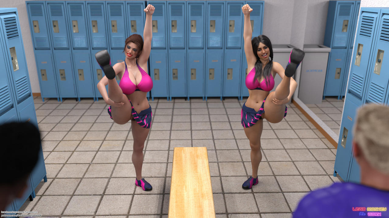 malingenmama-death-strandingmiranda-lawsonoriginal-characteroriginal-characters