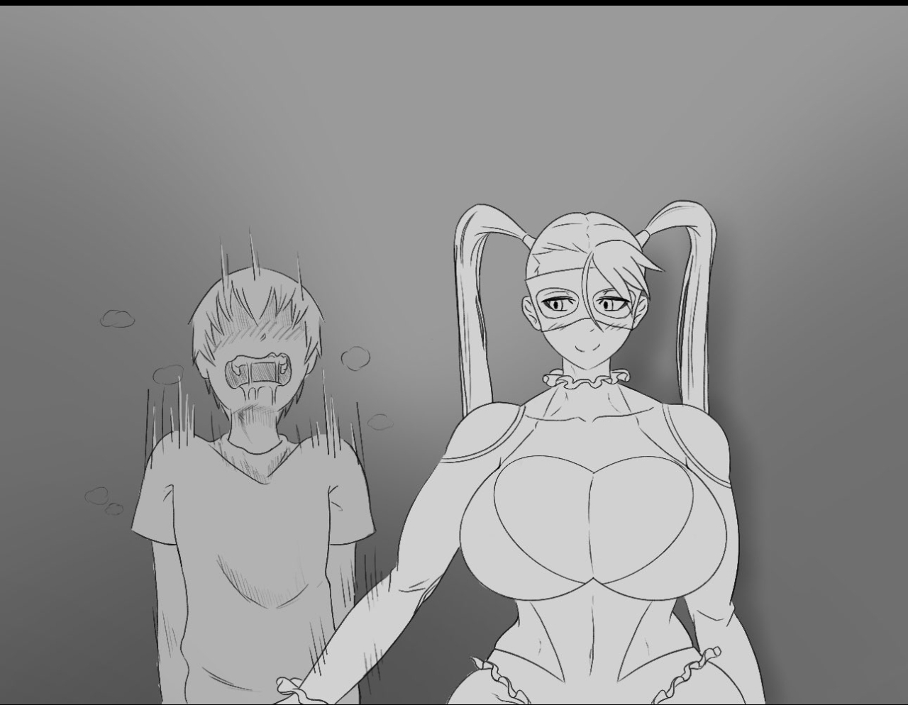 mika-nanakawaoriginal-characterrainbow-mika