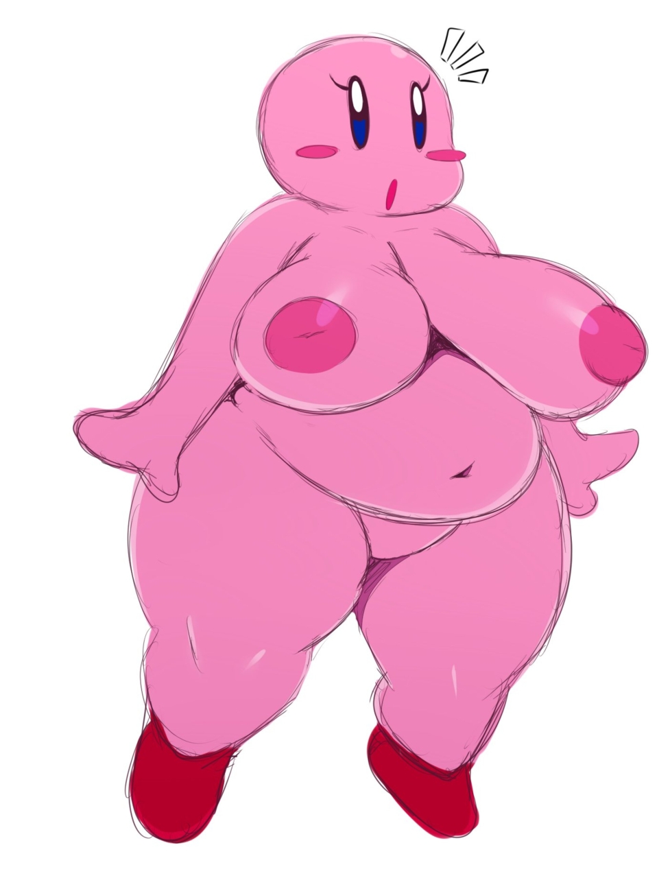 kirbykirby-sssonic2