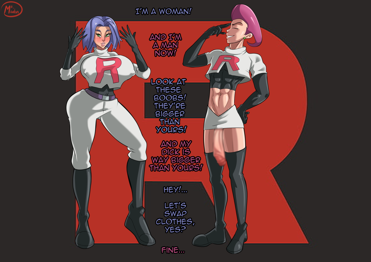 james-pokemonjessie-pokemonteam-rocket