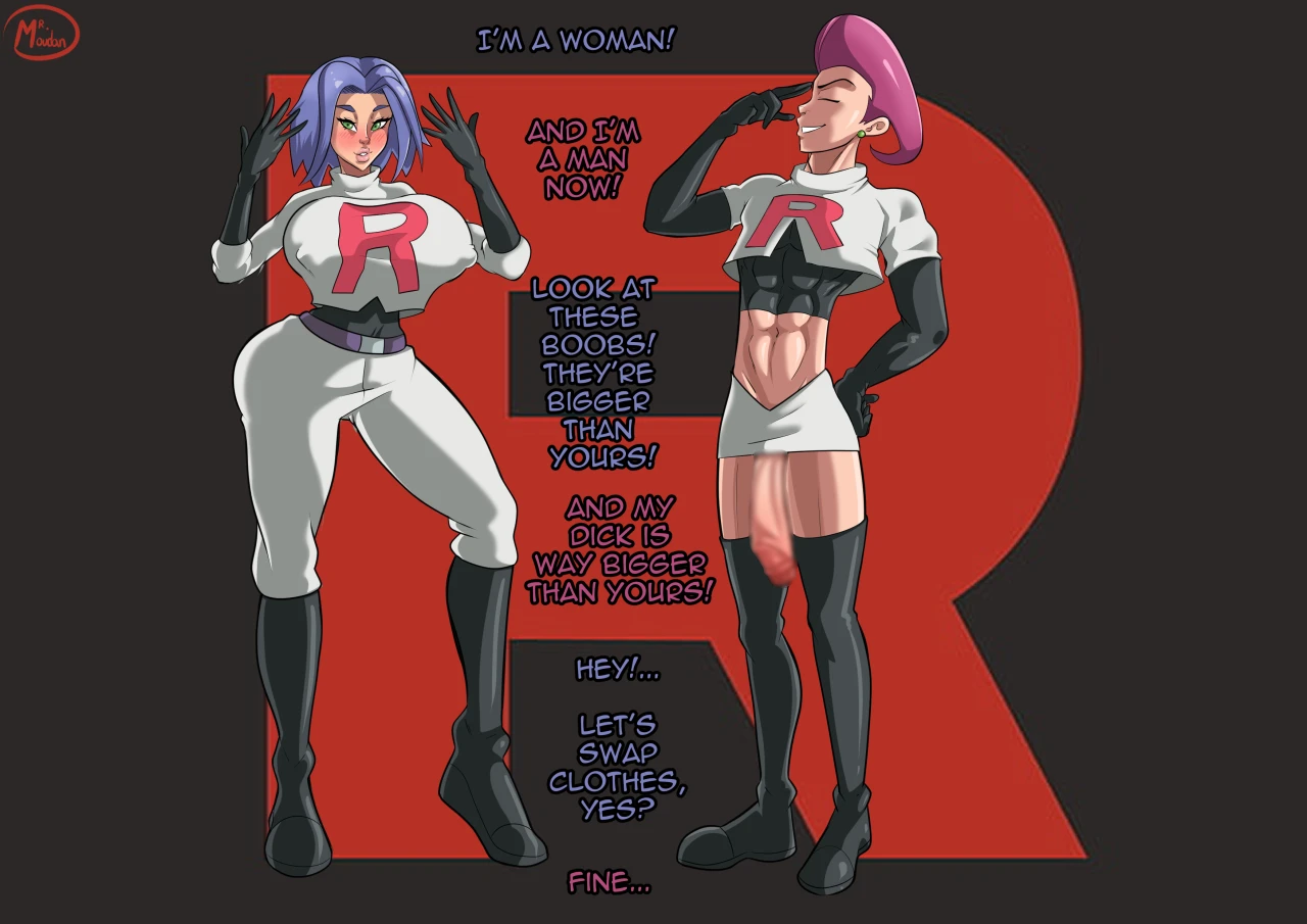 james-pokemonjessie-pokemonteam-rocket