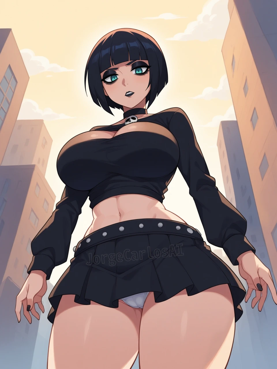 unknown