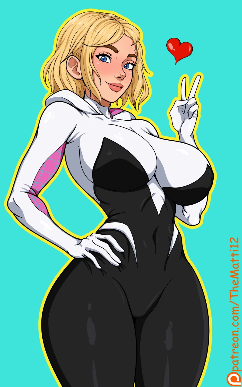 gwen-stacyspider-gwen