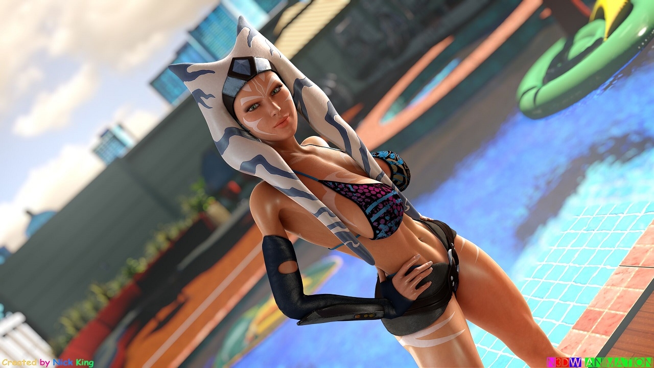 ahsoka-tanotogruta