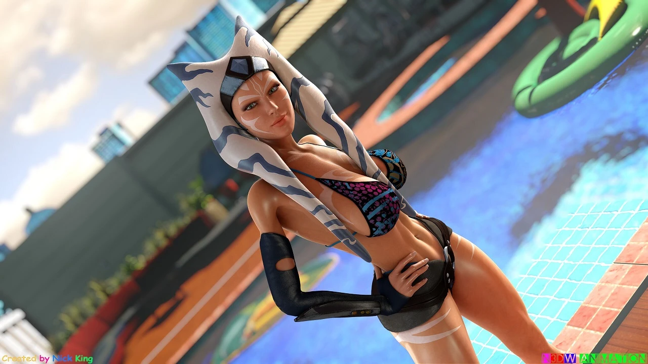 ahsoka-tanotogruta