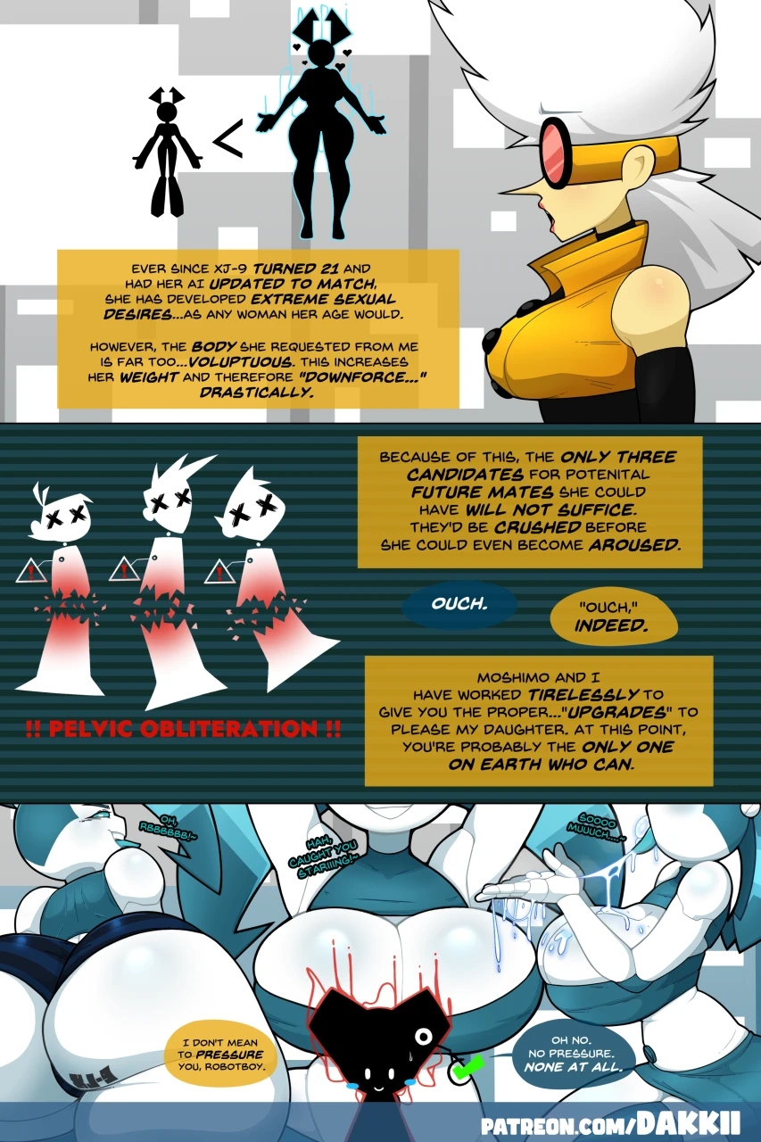 jenny-wakemannora-wakemanrobotboy-characterxj-9