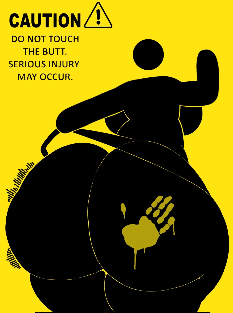 warning-sign-person