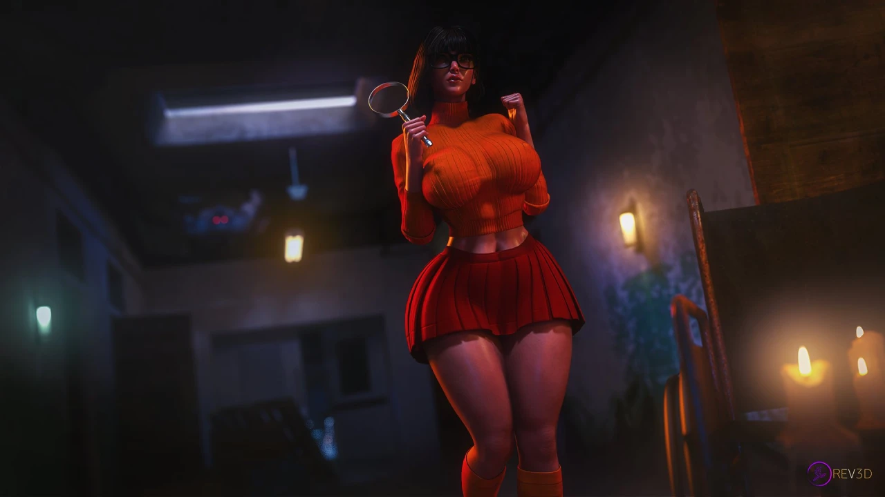 original-charactervelma-dinkley-cosplayyerin-rev3d
