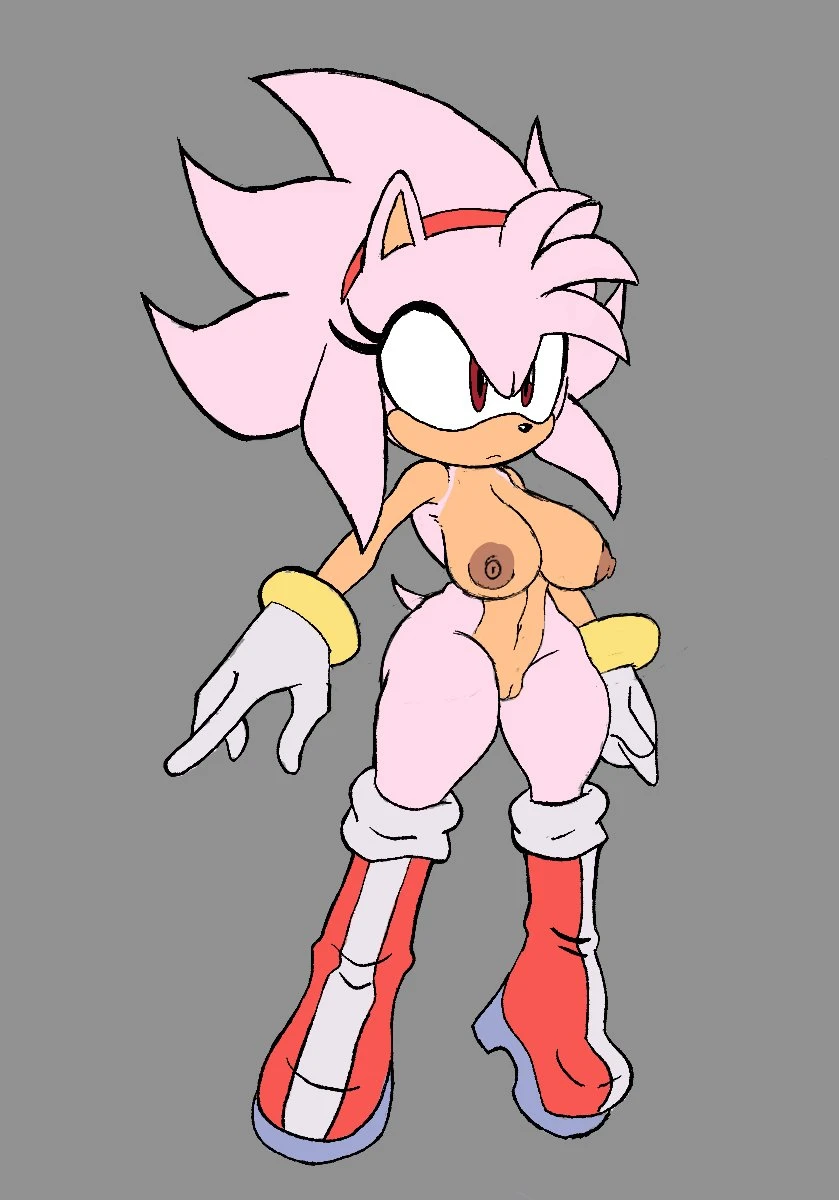 amy-rosesuper-amy