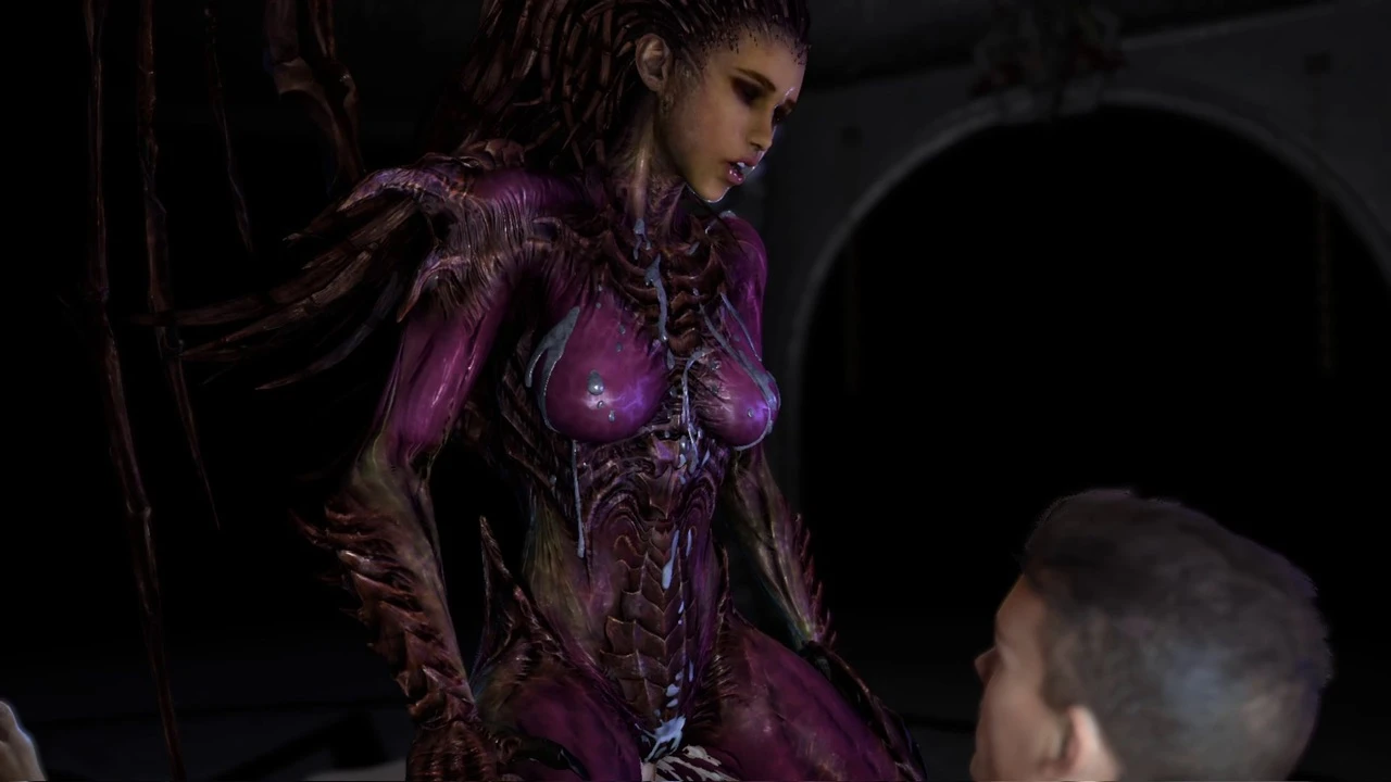 sarah-kerriganzerg