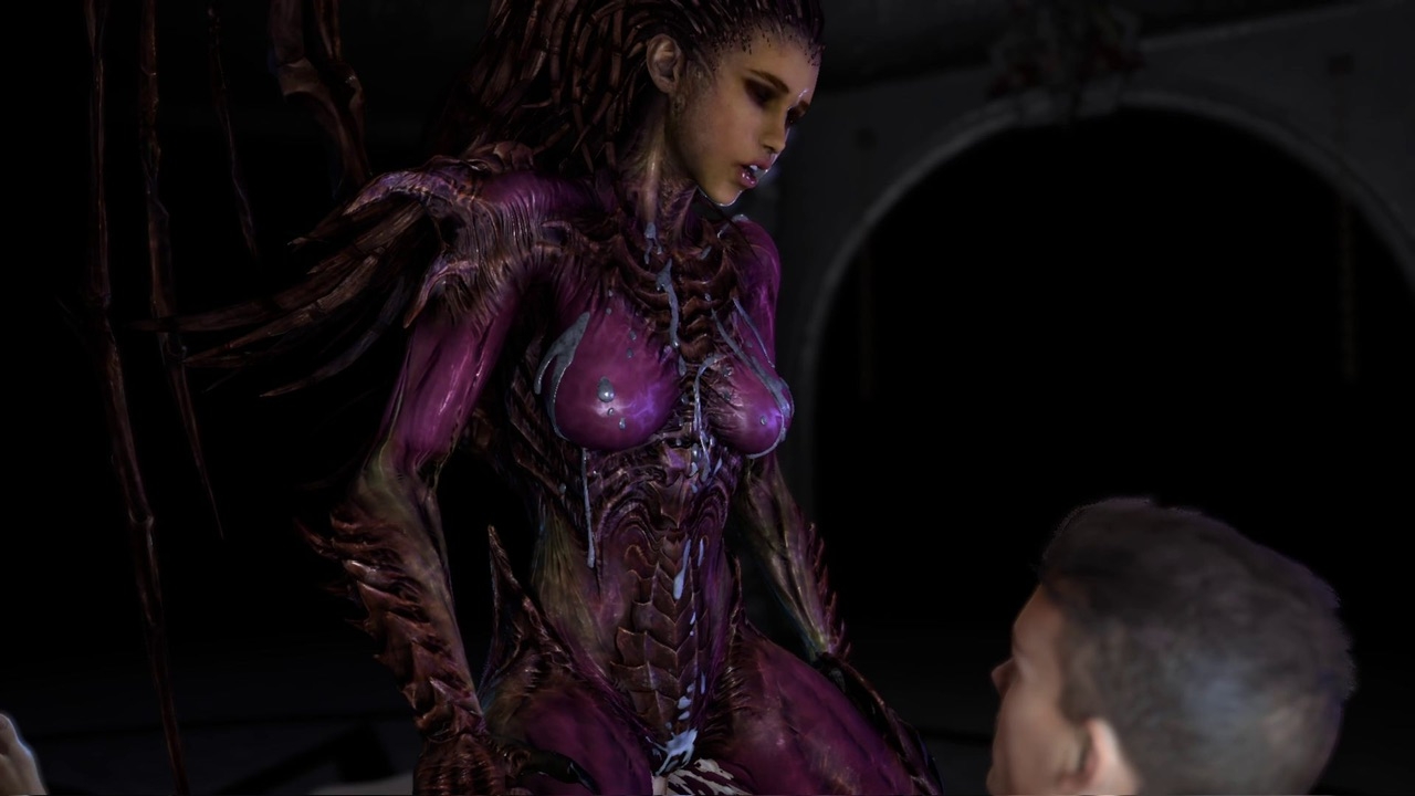 sarah-kerriganzerg