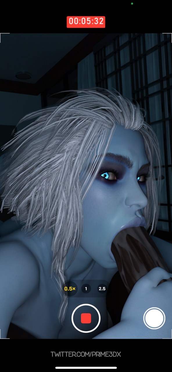 mara-sov