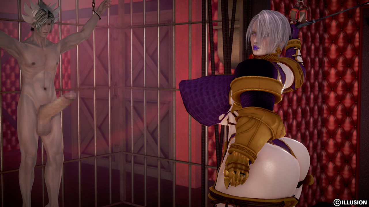 isabella-valentineoriginal-character