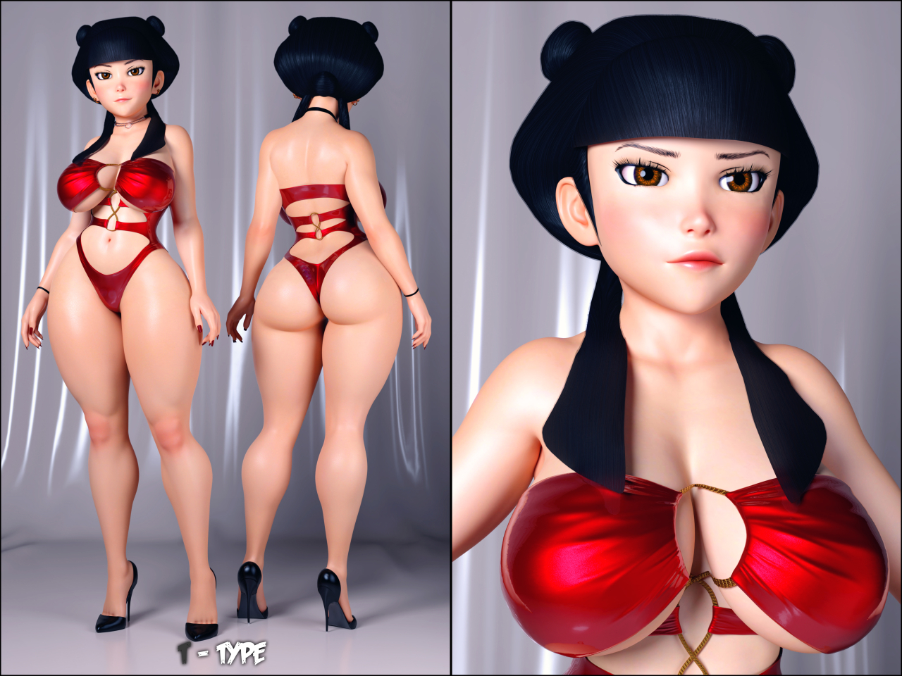 mai-avatar