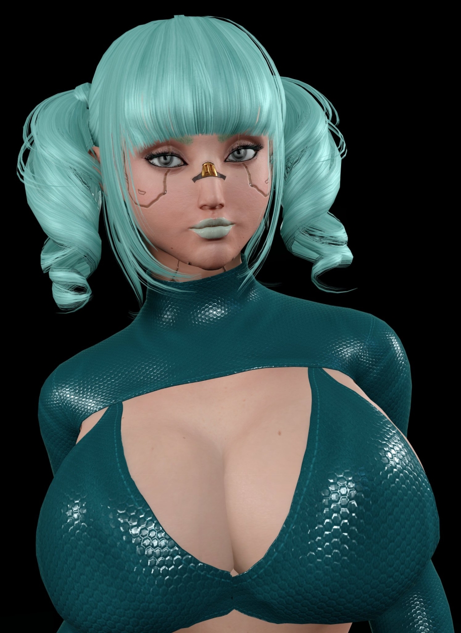 miku-nylonoriginal-character