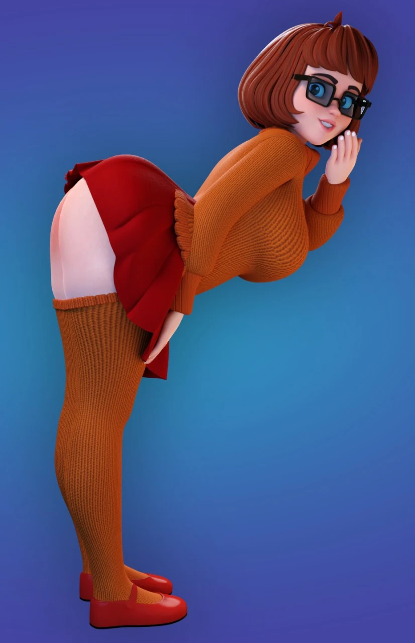 velma-dinkley