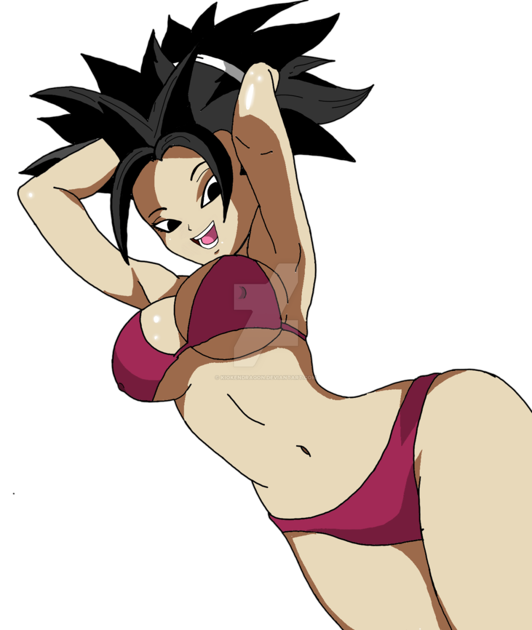 kefla