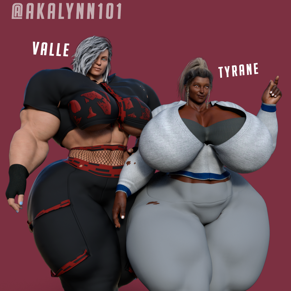 original-charactertyrane-akalynn101valle-akalynn101