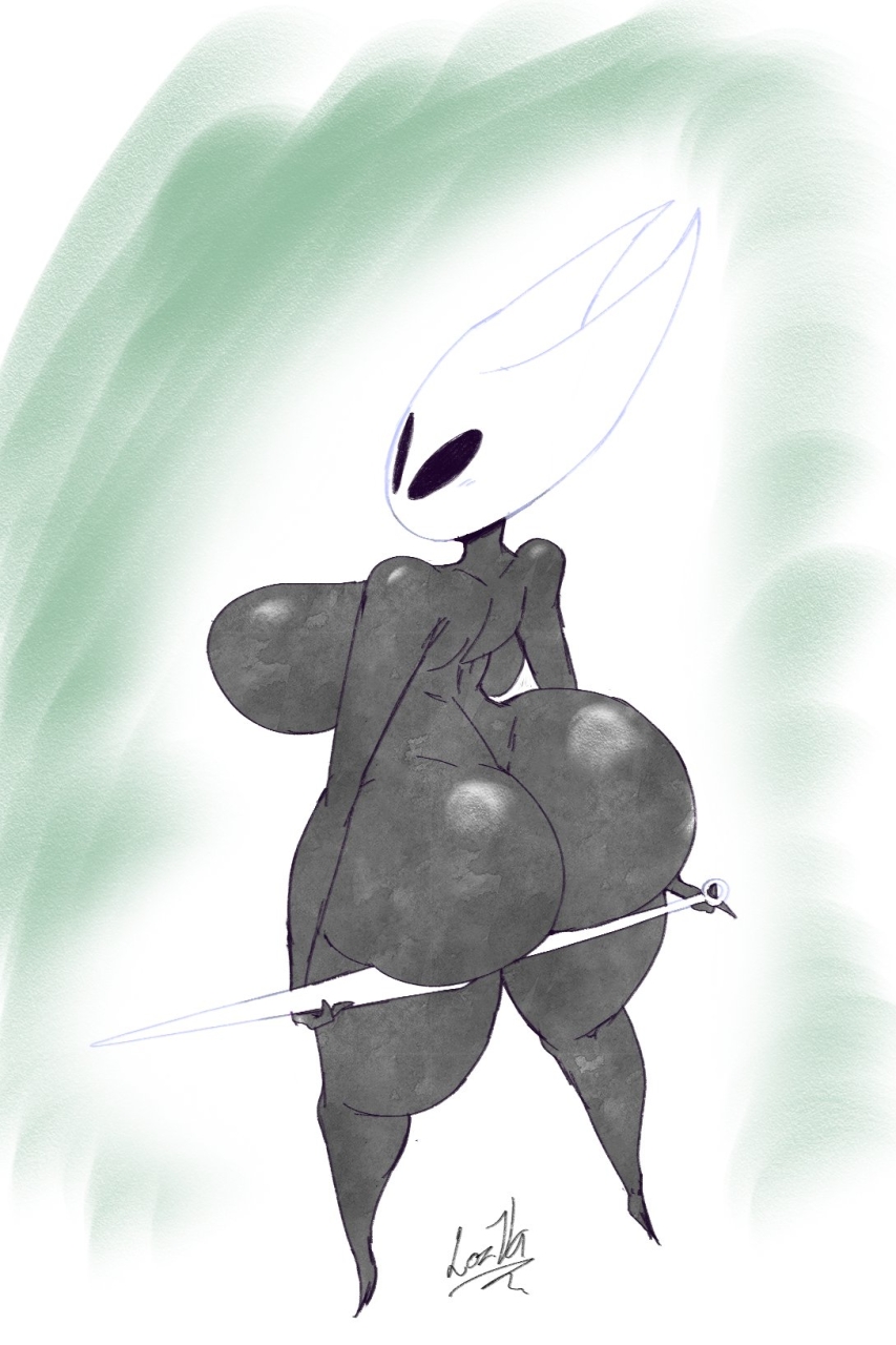 hornet-hollow-knight