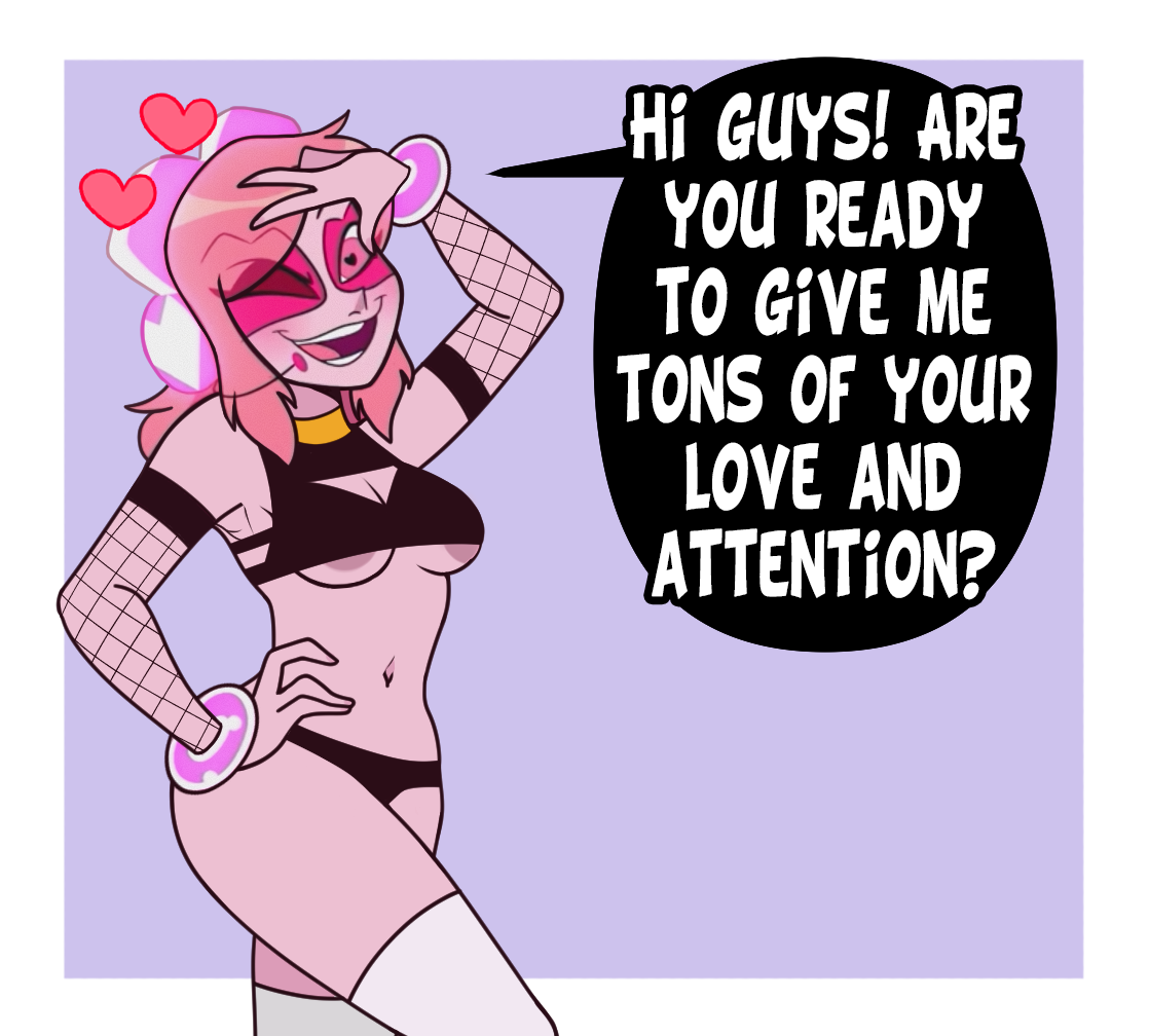 miss-heed-villainous