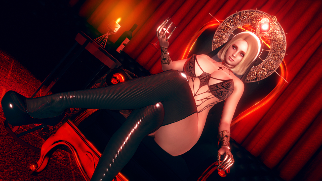 mother-miranda-resident-evil