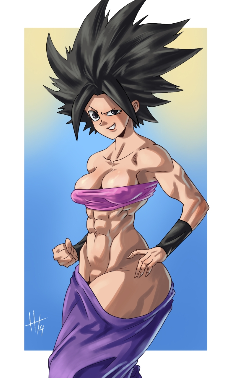 caulifla