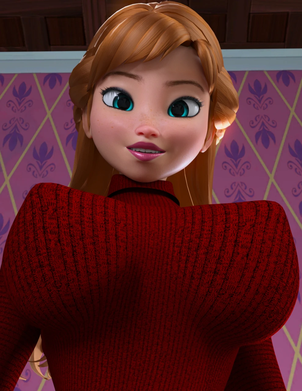 anna-frozen