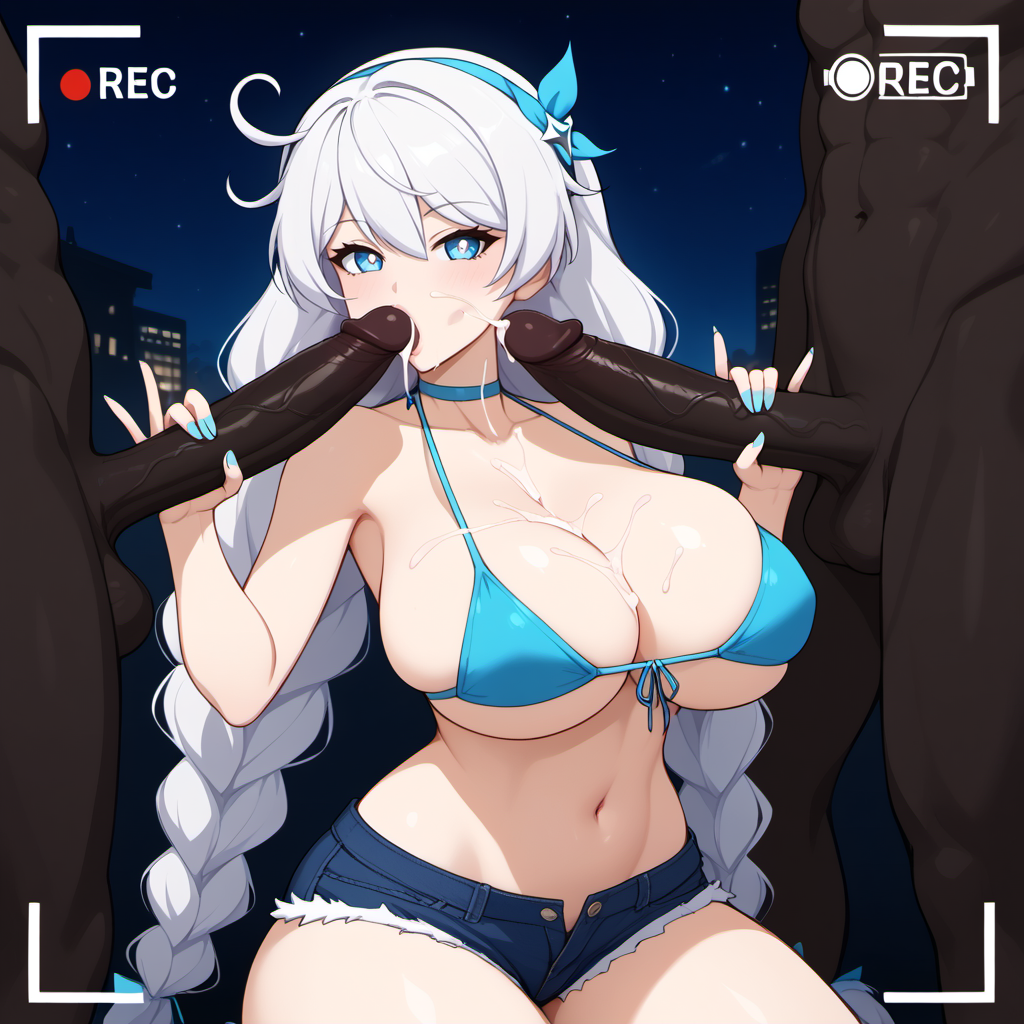 kiana-kaslana