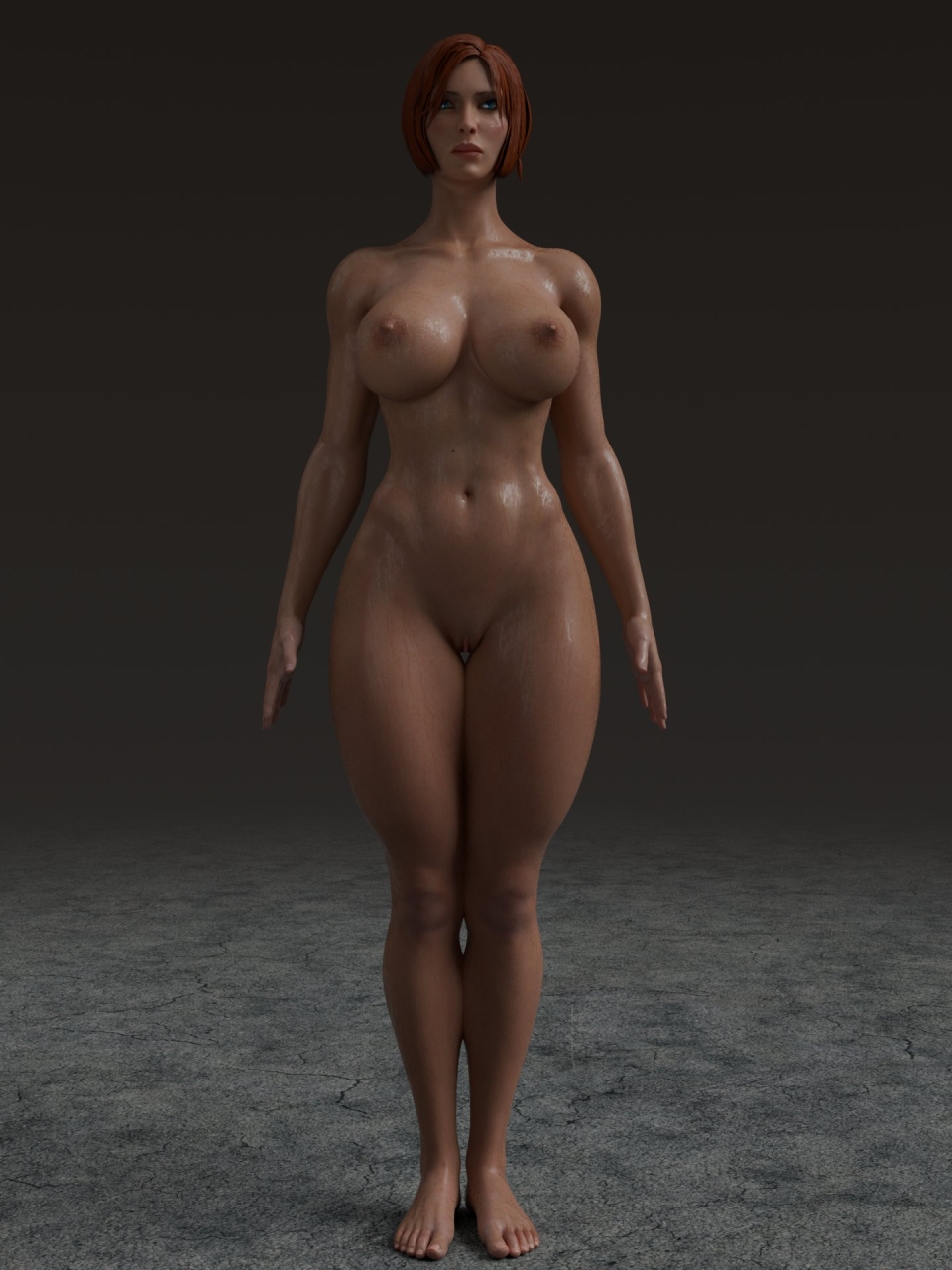 leliana