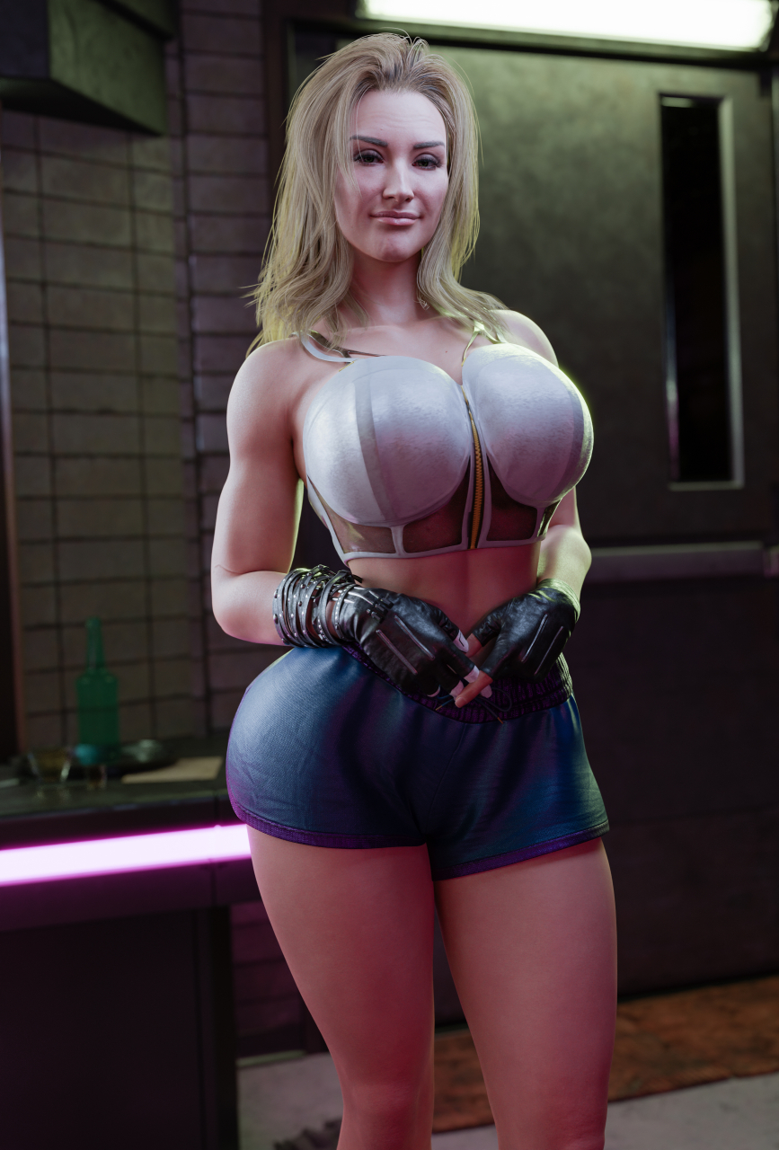 alt-cunningham