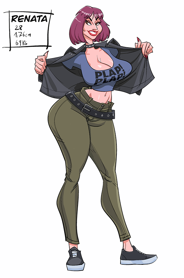 original-characterrenata-john-coffe