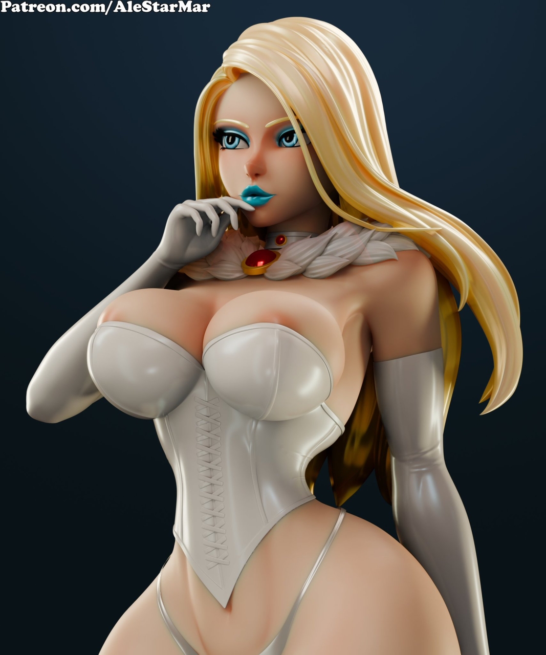 emma-frostwhite-queen
