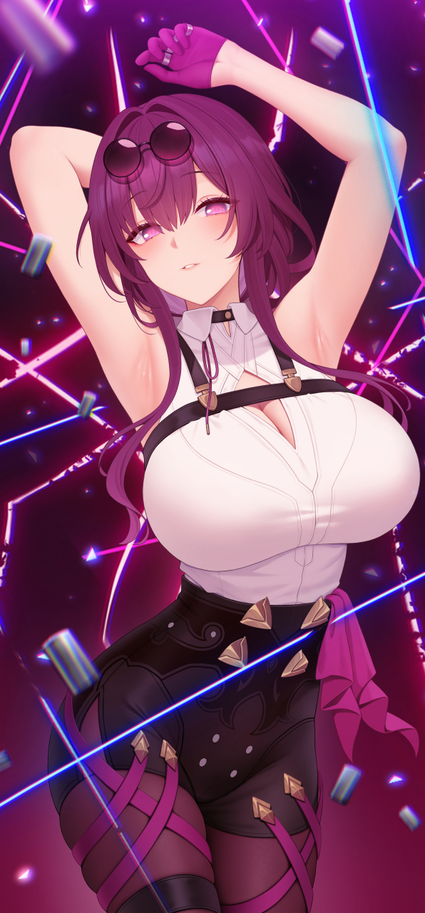 kafka-honkai-star-rail