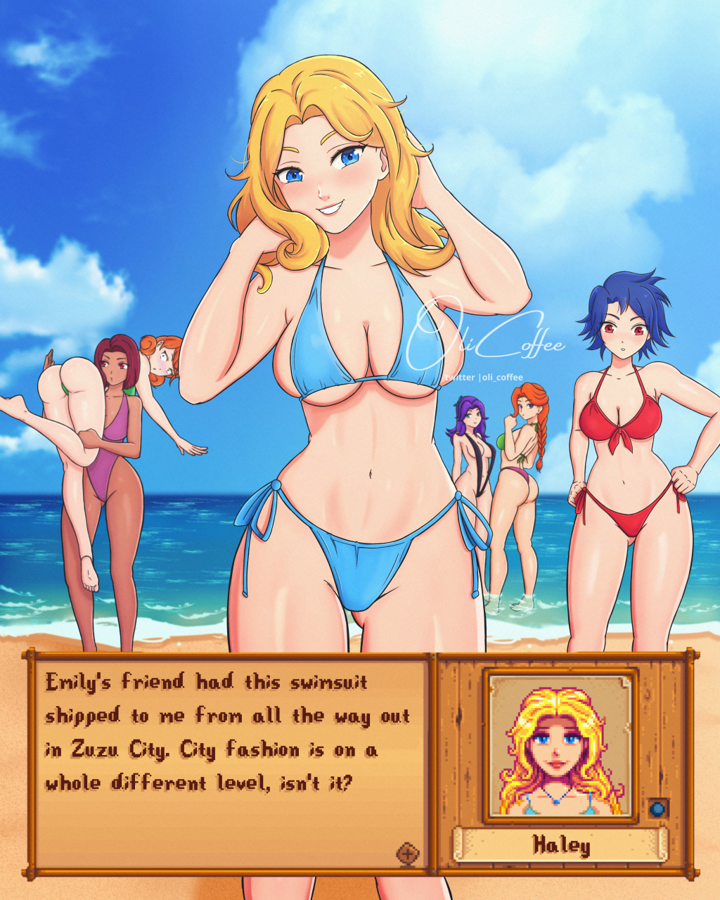 abigail-stardew-valleyemily-stardew-valleyhaley-stardew-valleyleah-stardew-valleymaru-stardew-valleypenny-stardew-valley