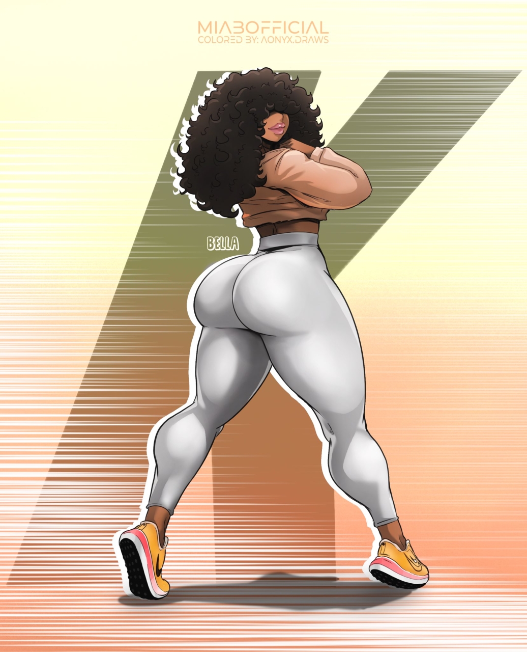 bella-knox