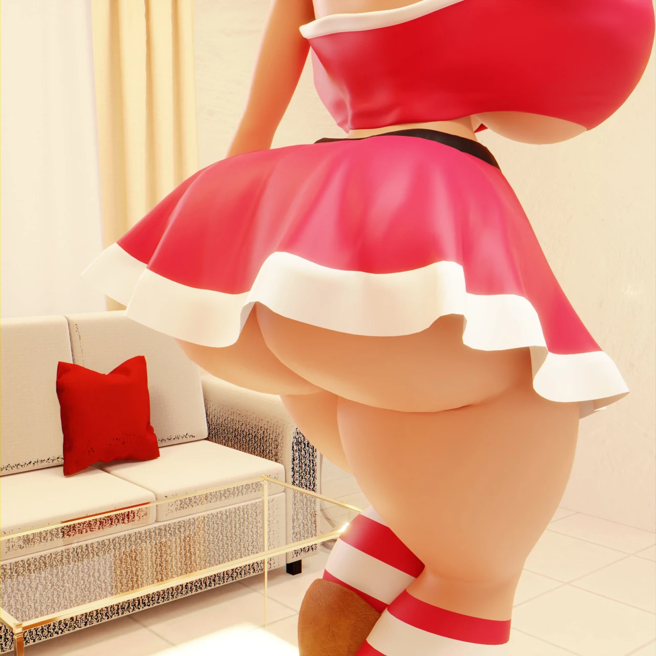original-characterpuffy-andi3dz
