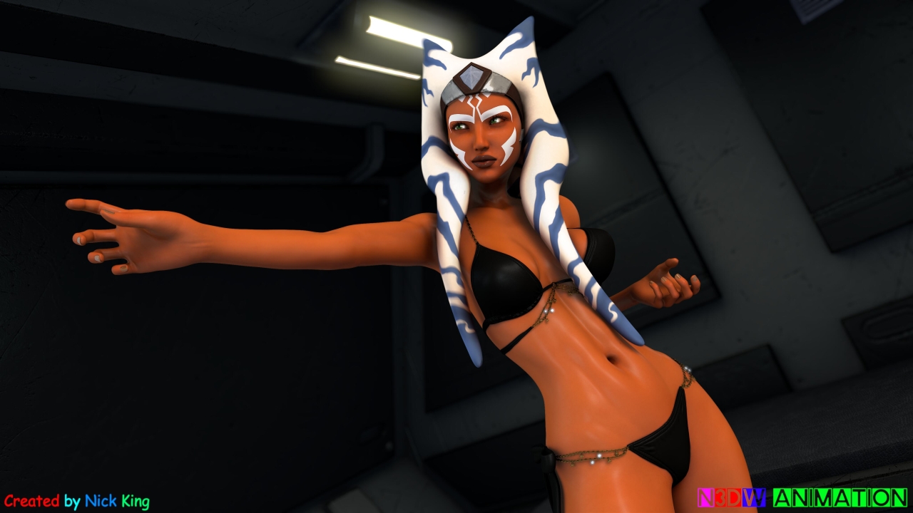 ahsoka-tanotogruta