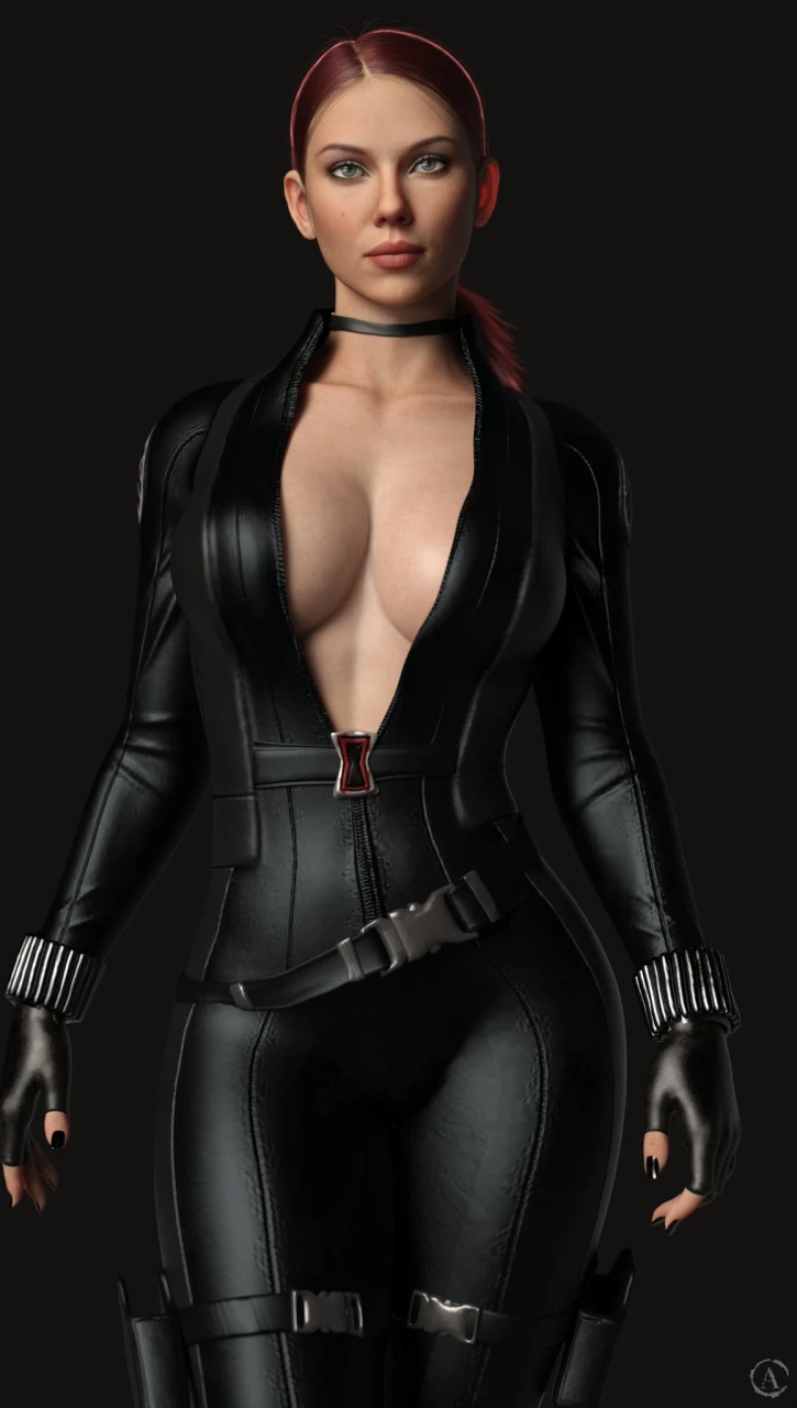 black-widow-marvelnatasha-romanoffscarlett-johansson