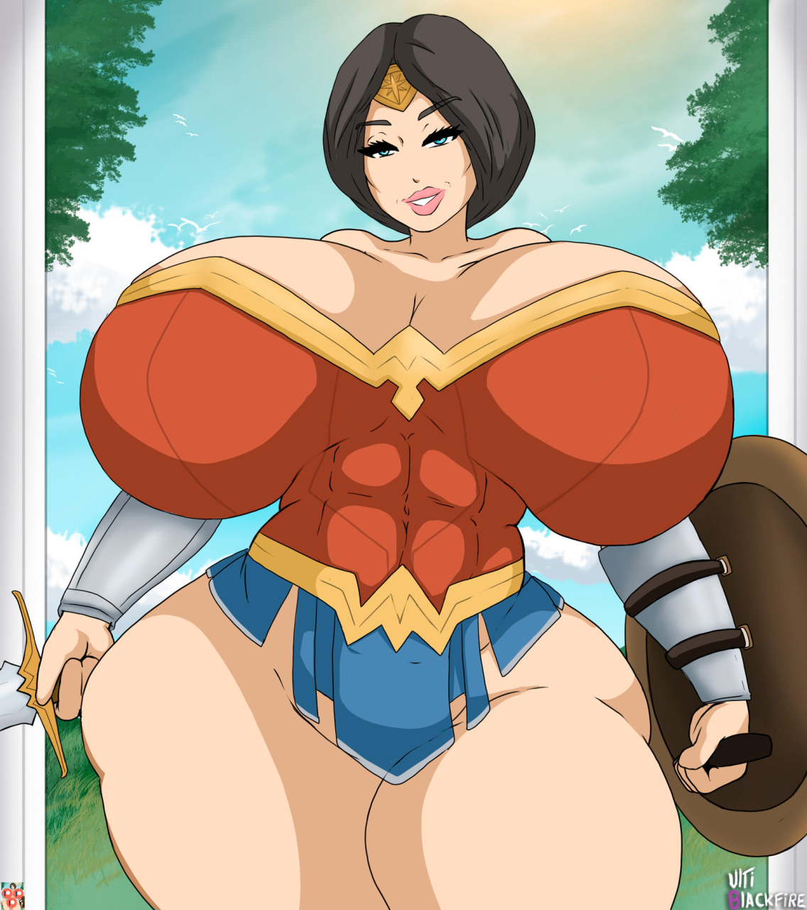 diana-princewonder-woman