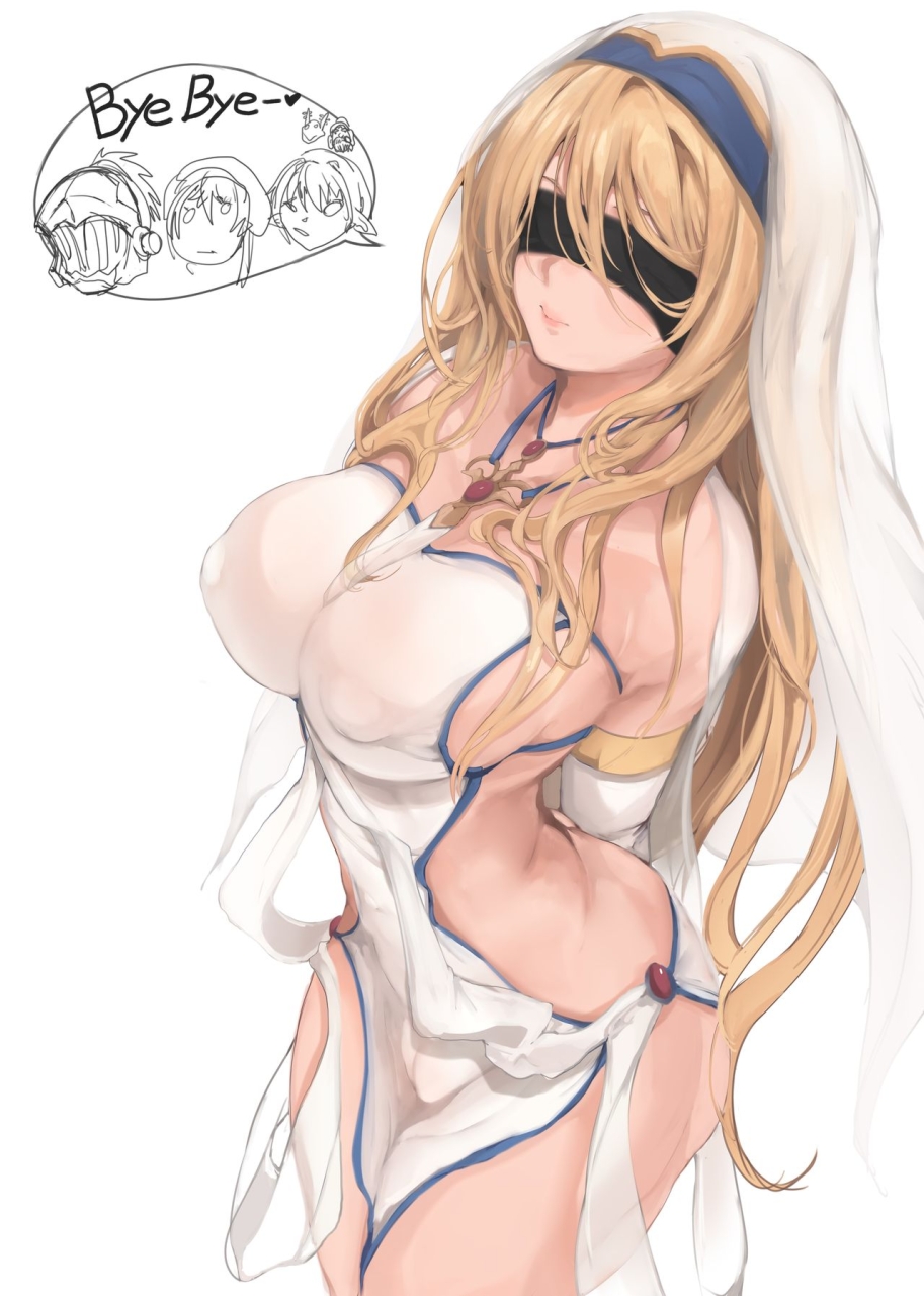 sword-maiden-goblin-slayer
