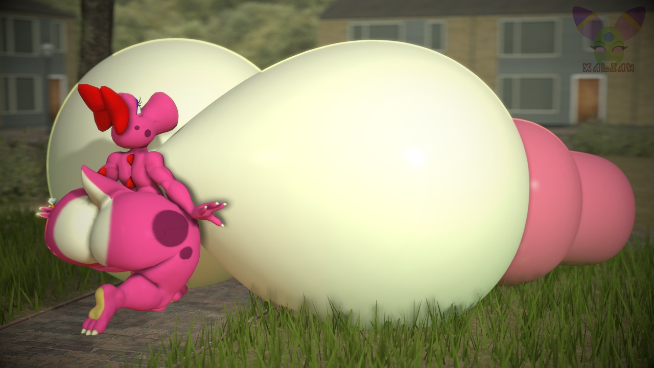 birdo