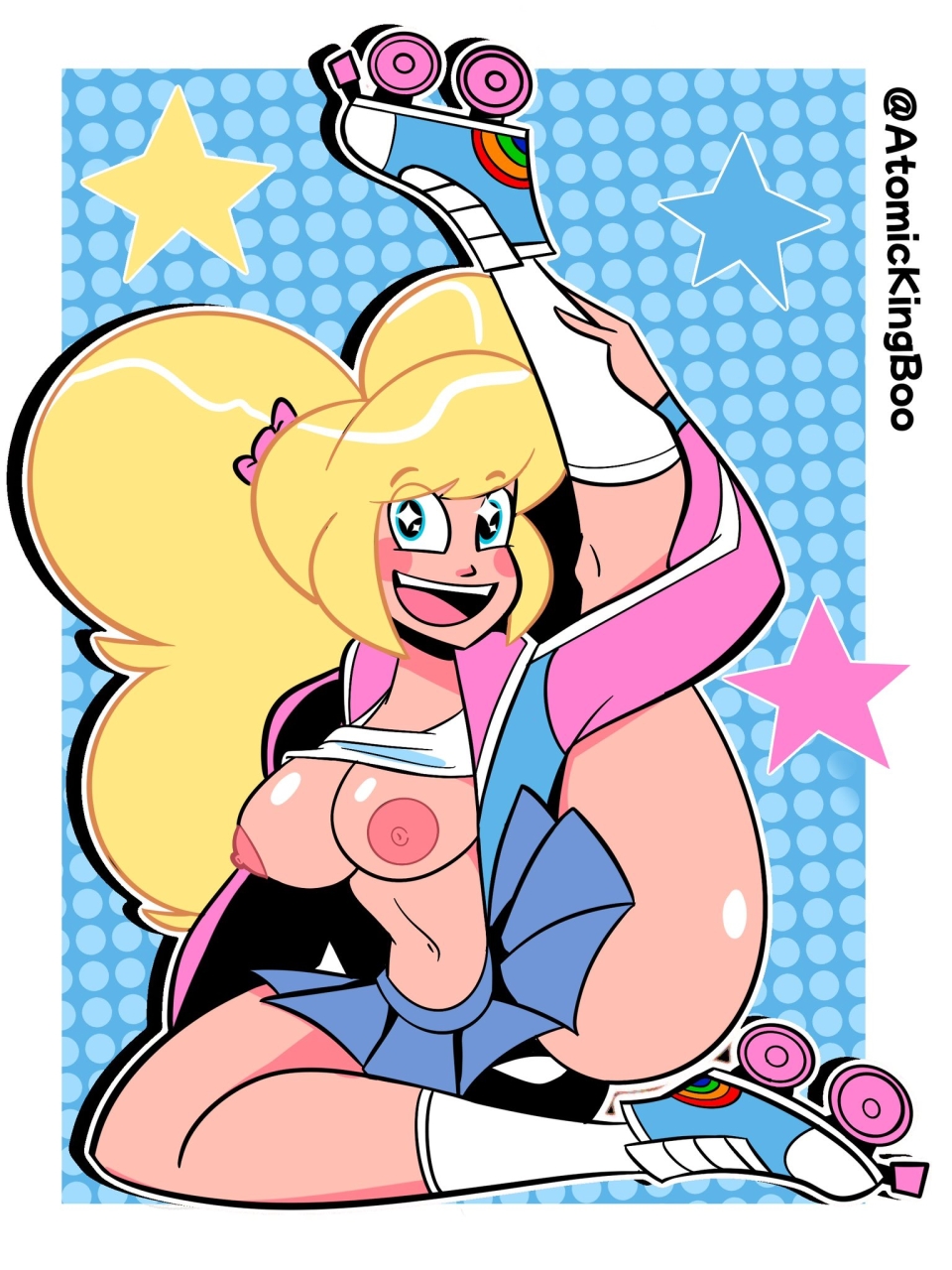 original-characterwendy-wendy